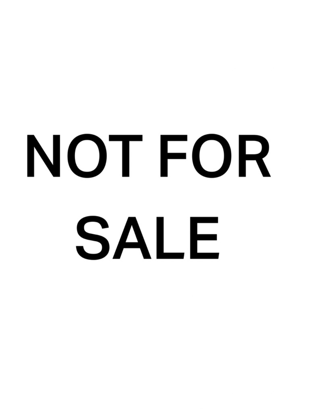 McDonald’s Canada Exclusive Collector Cup Glass Grimace Limited Edition SEALED